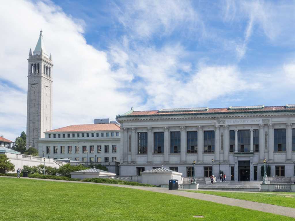 uc berkeley acceptance rate