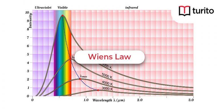 Wiens Law